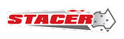 stacer