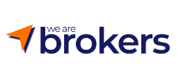 brokers