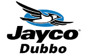 jayco