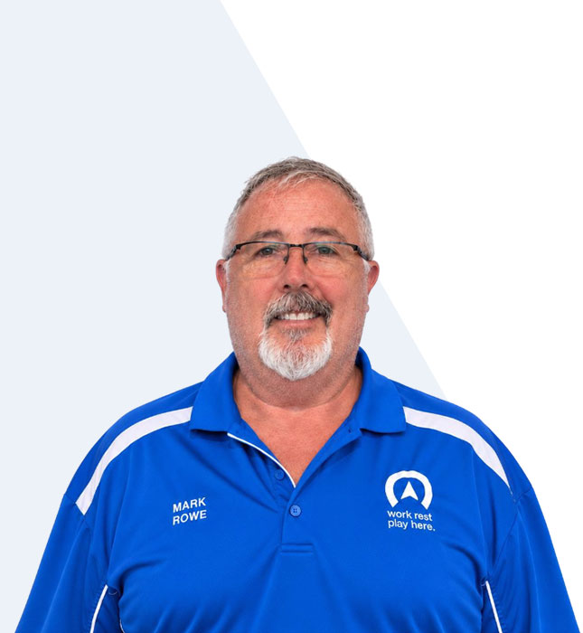 staff_images/staff-mark