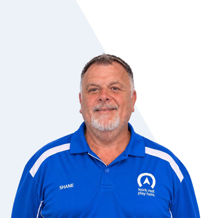 staff_images/staff-shane